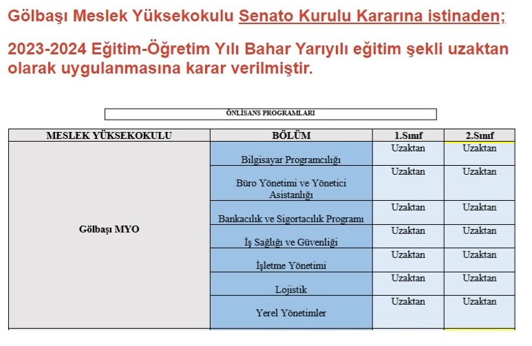 gmyo-uzaktan eğitim.jpg